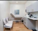 460 Smithfield Avenue - Photo 11