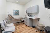 460 Smithfield Avenue - Photo 12