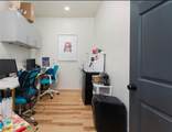 460 Smithfield Avenue - Photo 13