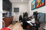 460 Smithfield Avenue - Photo 14