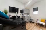 460 Smithfield Avenue - Photo 15