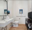 460 Smithfield Avenue - Photo 16