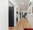 460 Smithfield Avenue - Photo 17