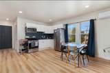 460 Smithfield Avenue - Photo 18