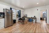 460 Smithfield Avenue - Photo 19