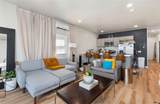 460 Smithfield Avenue - Photo 2
