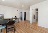 460 Smithfield Avenue - Photo 20