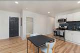 460 Smithfield Avenue - Photo 21