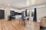 460 Smithfield Avenue - Photo 22