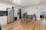 460 Smithfield Avenue - Photo 23