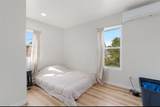 460 Smithfield Avenue - Photo 24