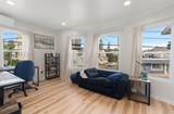 460 Smithfield Avenue - Photo 25