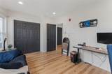 460 Smithfield Avenue - Photo 26