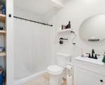 460 Smithfield Avenue - Photo 27