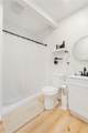 460 Smithfield Avenue - Photo 28