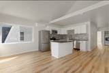460 Smithfield Avenue - Photo 29