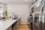 460 Smithfield Avenue - Photo 3