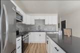 460 Smithfield Avenue - Photo 30