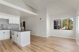 460 Smithfield Avenue - Photo 31