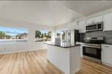 460 Smithfield Avenue - Photo 32