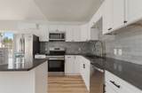 460 Smithfield Avenue - Photo 33