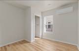 460 Smithfield Avenue - Photo 34