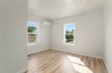 460 Smithfield Avenue - Photo 35