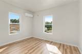 460 Smithfield Avenue - Photo 36