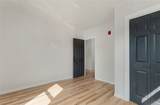 460 Smithfield Avenue - Photo 37