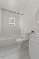 460 Smithfield Avenue - Photo 38