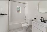 460 Smithfield Avenue - Photo 39
