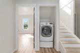 460 Smithfield Avenue - Photo 40