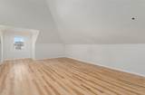 460 Smithfield Avenue - Photo 41