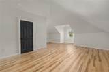 460 Smithfield Avenue - Photo 42