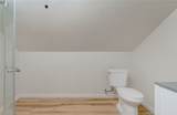 460 Smithfield Avenue - Photo 43