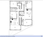 460 Smithfield Avenue - Photo 44