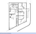 460 Smithfield Avenue - Photo 45