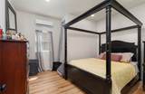 460 Smithfield Avenue - Photo 5