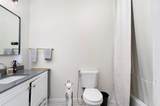 460 Smithfield Avenue - Photo 6