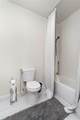 460 Smithfield Avenue - Photo 7