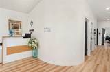 460 Smithfield Avenue - Photo 8