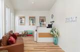 460 Smithfield Avenue - Photo 9