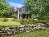 46 Carr Lane - Photo 1