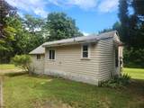 46 Carr Lane - Photo 10