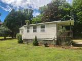 46 Carr Lane - Photo 11