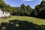 46 Carr Lane - Photo 12
