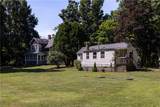 46 Carr Lane - Photo 13