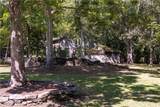 46 Carr Lane - Photo 14