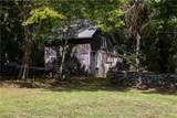 46 Carr Lane - Photo 15