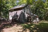 46 Carr Lane - Photo 16